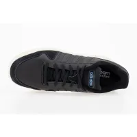 Кросівки adidas Postmove GY7121 - Чорні