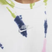 Nike Sportswear Premium Essentials чоловічі Max90 футболка колір сірий