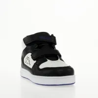 Кроссовки Kappa Lineup Mid M 280015M-1160 - разноцветная