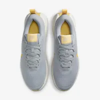 Nike Promina чоловічі Walking Кросівки колір сірий