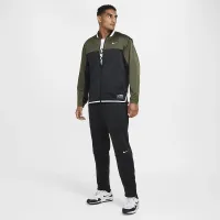Nike для гольфу Club чоловічі для гольфу Pants колір чорний
