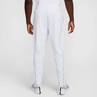 NikeCourt Heritage мужские Tennis Pants цвет серый