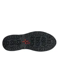 Кросівки Geox Sterrato Abx U36F0B02243C9999 - Чорні
