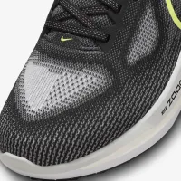 Nike Vomero 17 чоловічі Road Running Кросівки колір чорний