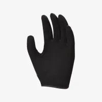Nike Storm-FIT жіноча для гольфу Gloves (1 пара) колір чорний