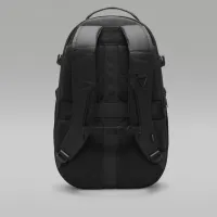 Nike Jordan Franchise наплічник (29L) колір сірий