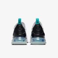 Nike Air Max 270 женская обовь White