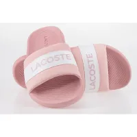 Lacoste Croco Slide 741CFA0011208