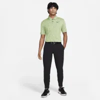 Nike Tour Repel мужские для гольфа Jogger Pants цвет черный
