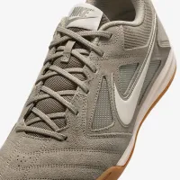 Nike Gato мужские Кроссовки цвет зеленый