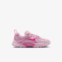 Nike V5 RNR Little детские Кроссовки Pink