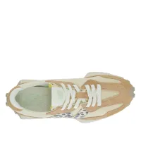 Кросівки New Balance WS327AQ - Бежевий