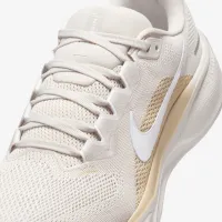 Nike Pegasus 41 мужские Road Running Кроссовки цвет коричневый