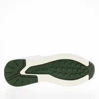 Кроссовки Lacoste Sport Linetrack 746SMA0012-082 - Белые