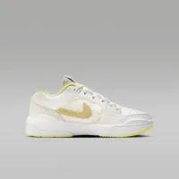 Nike Jordan Stadium 90 Big Kids' обовь White