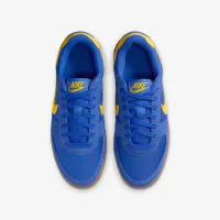 Nike Field General Big детские Кроссовки синий