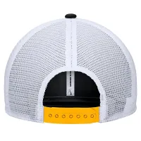 Missouri Rise чоловічі Nike College Structuколір червоний Trucker Cap Yellow