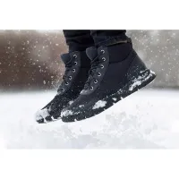 Timberland Boroughs Project TB0A2DHN0011