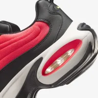 Nike Air Max Portal жіноча Кросівки колір чорний
