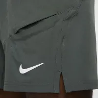 NikeCourt Advantage чоловічі Dri-FIT 7
