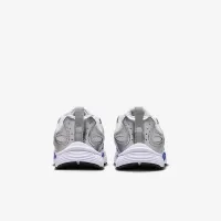 Nike V5 RNR Little дитячі Кросівки колір білий