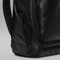 Nike Jordan Fly Elite Bat Pack (31L) колір чорний