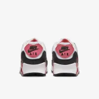 Nike Air Max 90 жіноча Кросівки колір білий
