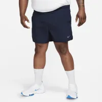 Nike Challenger чоловічі Dri-FIT 5