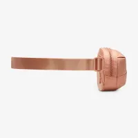 Nike Aura Crossbody сумка (2л) Pink