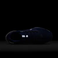 Nike Pegasus 41 NFL Buffalo Bills мужские Road Running Кроссовки синий