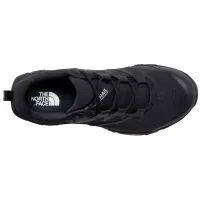 Кроссовки для треккинга Мужские THE NORTH FACE Offtrail Hike Gore-Tex (NF0A8AEGKY41)