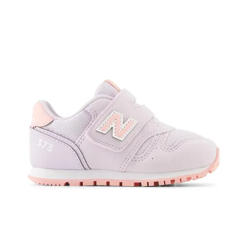 Кросівки New Balance IZ373AN2 - Фіолетові