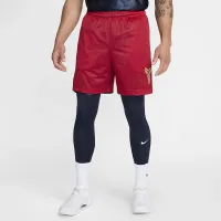 Kobe чоловічі 6