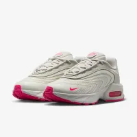 Nike Air Max Fire женская Кроссовки цвет серый
