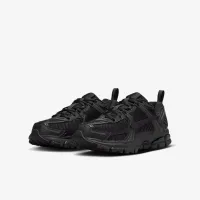 Nike Vomero 5 Big дитячі Кросівки колір чорний