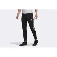 adidas Tiro 21 Training GH7306