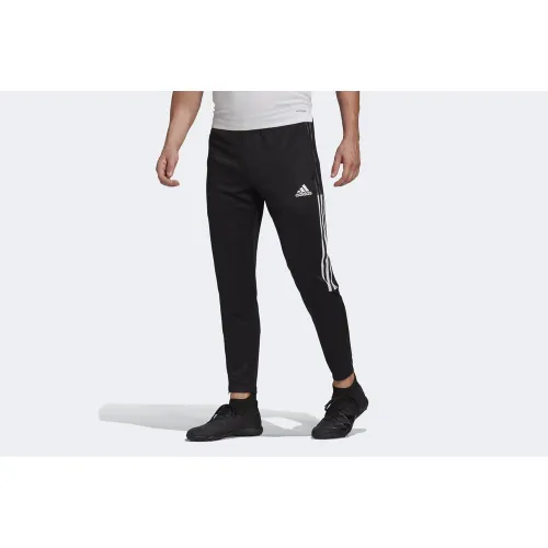 adidas Tiro 21 Training GH7306