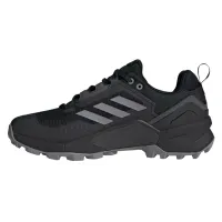 Кросівки Adidas TERREX SWIFT R3 GTX Gore-TEX (HR1310)