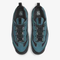 Nike ACG Air Mada чоловічі Кросівки колір чорний