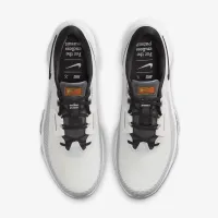 Nike Air Zoom Infinity Tour NRG для гольфа Кроссовки цвет белый