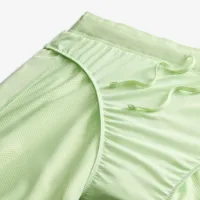 Nike Challenger чоловічі Dri-FIT 7