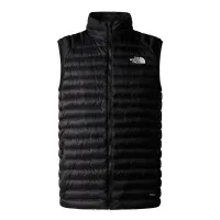 безрукавка The North Face Bettaforca 0A87GZKX71 - черный