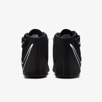Nike Speedsweep 8 Wrestling Кросівки колір чорний
