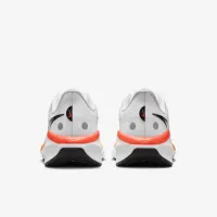 Nike Vomero 17 мужские Road Running Кроссовки цвет белый