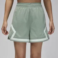 Nike Jordan Sport жіноча 4