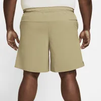 Nike Unlimited чоловічі Dri-FIT 9