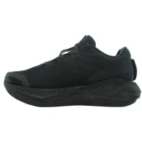 Кроссовки для бега Мужские Salomon AERO GLIDE 3 (478660)
