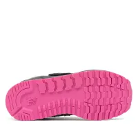 Кросівки New Balance YZ373VN2 - Сірі
