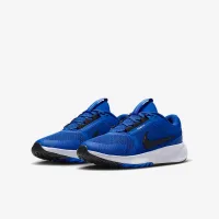 Nike Star Runner 5 Big дитячі Running Кросівки блакитний