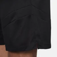 Nike Icon чоловічі Dri-FIT 8